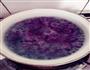 蜜豆芋圆的做法图解4