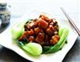 家常红烧肉的做法图解7