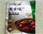 麻辣香锅的做法图解4