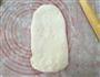 海盐奶酪软欧的做法图解7