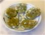 土豆鳕鱼饼的做法图解6