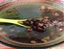 红豆薏米汤的做法图解4