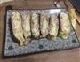 日式厚蛋烧-玉子烧，好吧其实就是煎蛋卷的做法图解10