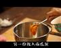 宝宝最爱的彩色面条的做法图解2