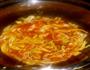 Tomato＆Potato Pasta的做法图解6