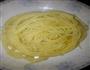 Tomato＆Potato Pasta的做法图解7