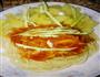 Tomato＆Potato Pasta的做法图解8