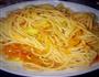 Tomato＆Potato Pasta的做法图解9