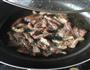 冷吃牛肉的做法图解2