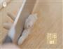 罐头凉菜的3+2种有爱吃法的做法图解20