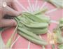 罐头凉菜的3+2种有爱吃法的做法图解27