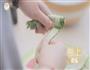 罐头凉菜的3+2种有爱吃法的做法图解28