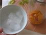 芒果思慕雪的做法图解5