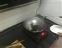 爆炒海参的做法图解3