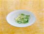 肉炒杏鲍菇的做法图解3
