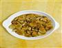 肉炒杏鲍菇的做法图解6