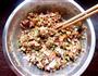 牛肉烧麦的做法图解3