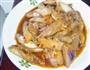 肉沫茄子的做法图解8