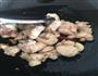 砂锅香菇鸡的做法图解5