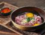油炸小酥肉的做法图解1