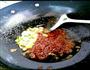 水煮肉片的做法图解5