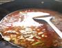 水煮肉片的做法图解7