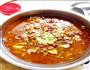 水煮肉片的做法图解9