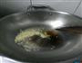 花鱼蒸肉的做法图解7