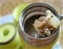 冬瓜薏米排骨汤的做法图解11
