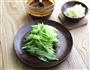 怪味棒棒鸡丝的做法图解4
