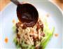 怪味棒棒鸡丝的做法图解6