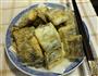 酸梅带鱼的做法图解3