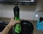 轻食炒三丁的做法图解5