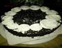 黑森林蛋糕的做法图解5