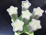 奥利奥抹茶雪糕的做法图解15