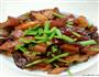 红烧肉的做法图解6