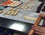 蛋黄酥超正零失败的做法图解6
