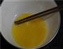 豆腐鸡蛋串的做法图解2