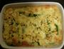 焗牛油果土豆泥的做法图解6