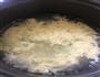 酒酿圆子鸡蛋汤的做法图解4