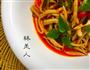 剁椒凉拌鸡腿菇的做法图解6