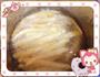 炸薯条的做法图解8