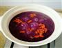 紫薯百合银耳羹的做法图解8