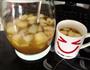 百香果水果茶的做法图解6
