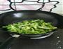 清炒西蓝花的做法图解7