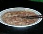 榨菜肉末蒸豆腐的做法图解1