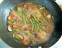 蔬菜肉儿焖面的做法图解6