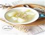 冬瓜薏米糖水的做法图解7