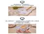 夏日甜品美酒果冰纷的做法图解4