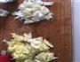 炒白菜的做法图解1